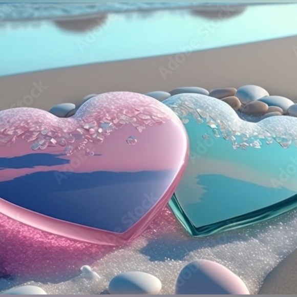 🧡💛🧡💛🧡💛🧡💛🧡💛🧡💛🧡💛🧡💛 - Picture 5 of 5